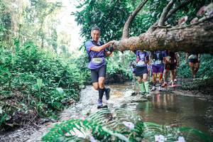 BIB: 
                            <button type="button" onclick="openModal(25464778)" class="btn btn-primary btn-sm float-right btn-popup" data-toggle="modal" data-target=".modal-high-quality">
                        <i class="fas fa-shopping-cart"></i> Add to Cart
                    </button>
                                            <button type="button" onclick="isThisMe(25464778, true)" class="btn btn-success btn-sm float-right btn-popup btn-isme hidden" data-toggle="tooltip" data-placement="bottom" title="นี่คือรูปของคุณใช่ไหม คลิกที่นี่เพื่อเอาเข้าอัลบั้ม">
                        <i class="fas fa-plus"></i> Add to album
                    </button>
                    <button type="button" onclick="isThisMe(25464778, false)" class="btn btn-warning btn-sm float-right btn-popup btn-isnotme hidden">
                        <i class="fas fa-ban"></i> Remove from album
                    </button>